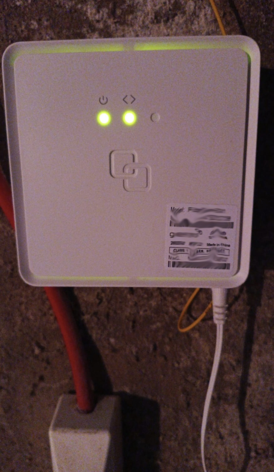 Herbstfest – Impression