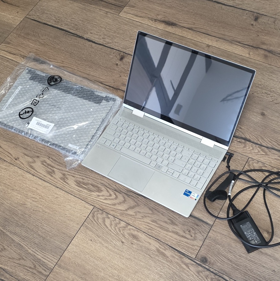 Herbstfest – Impression