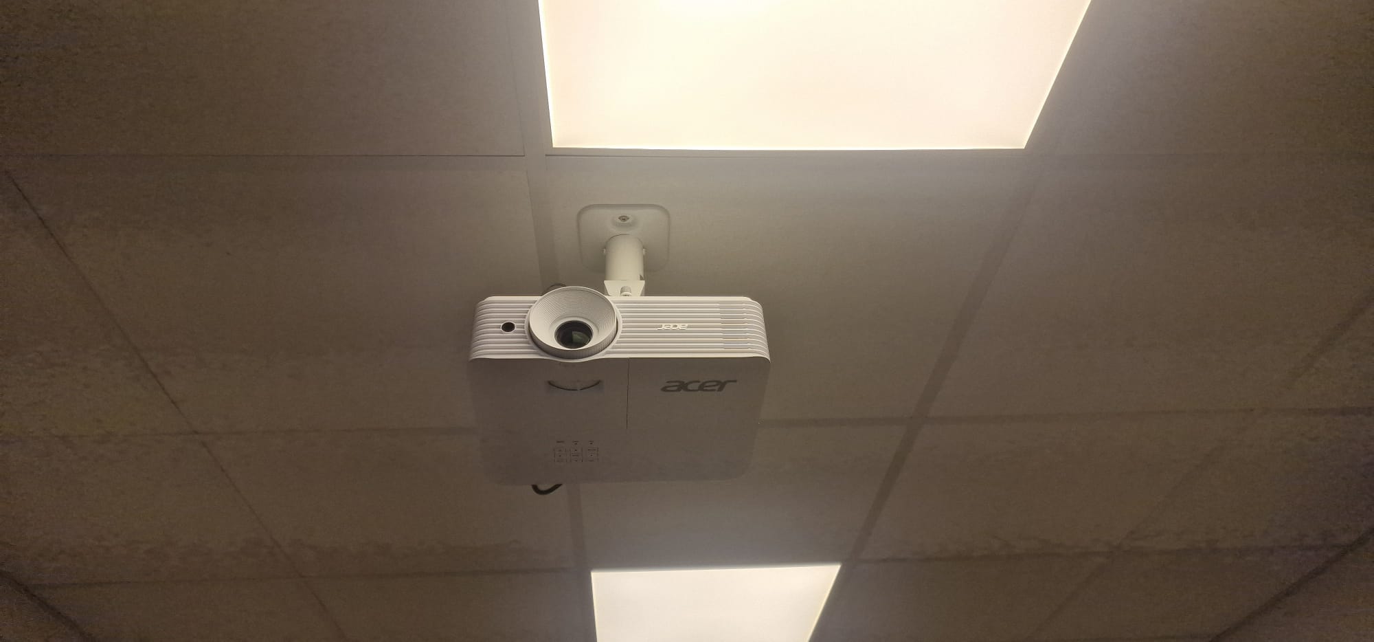 Herbstfest – Impression