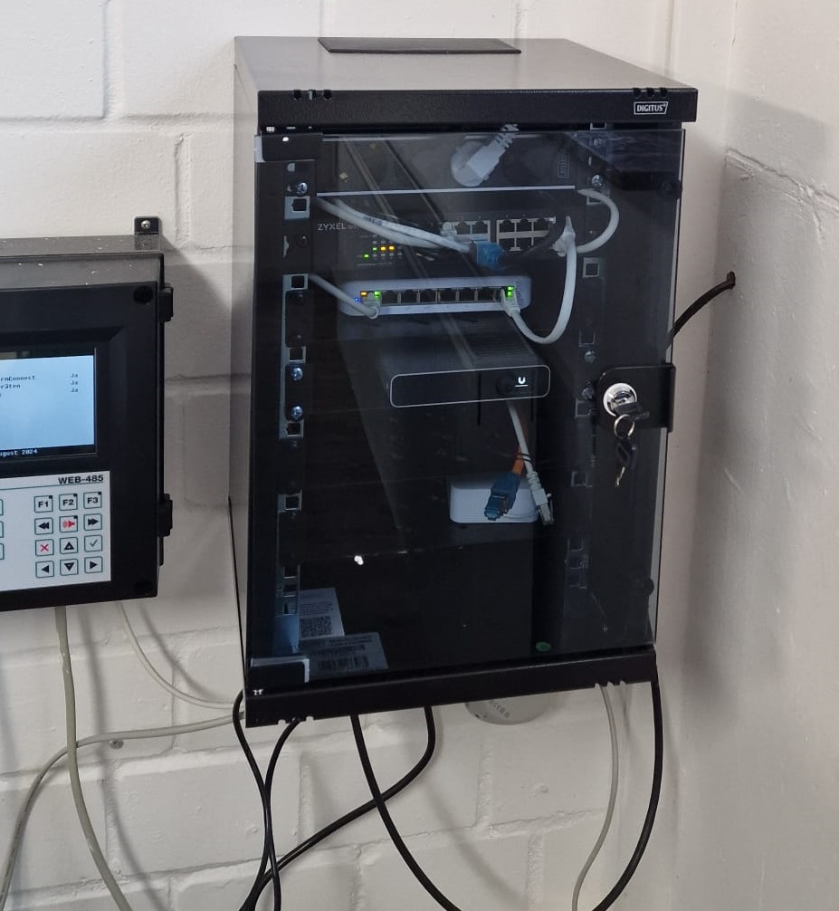 Herbstfest – Impression