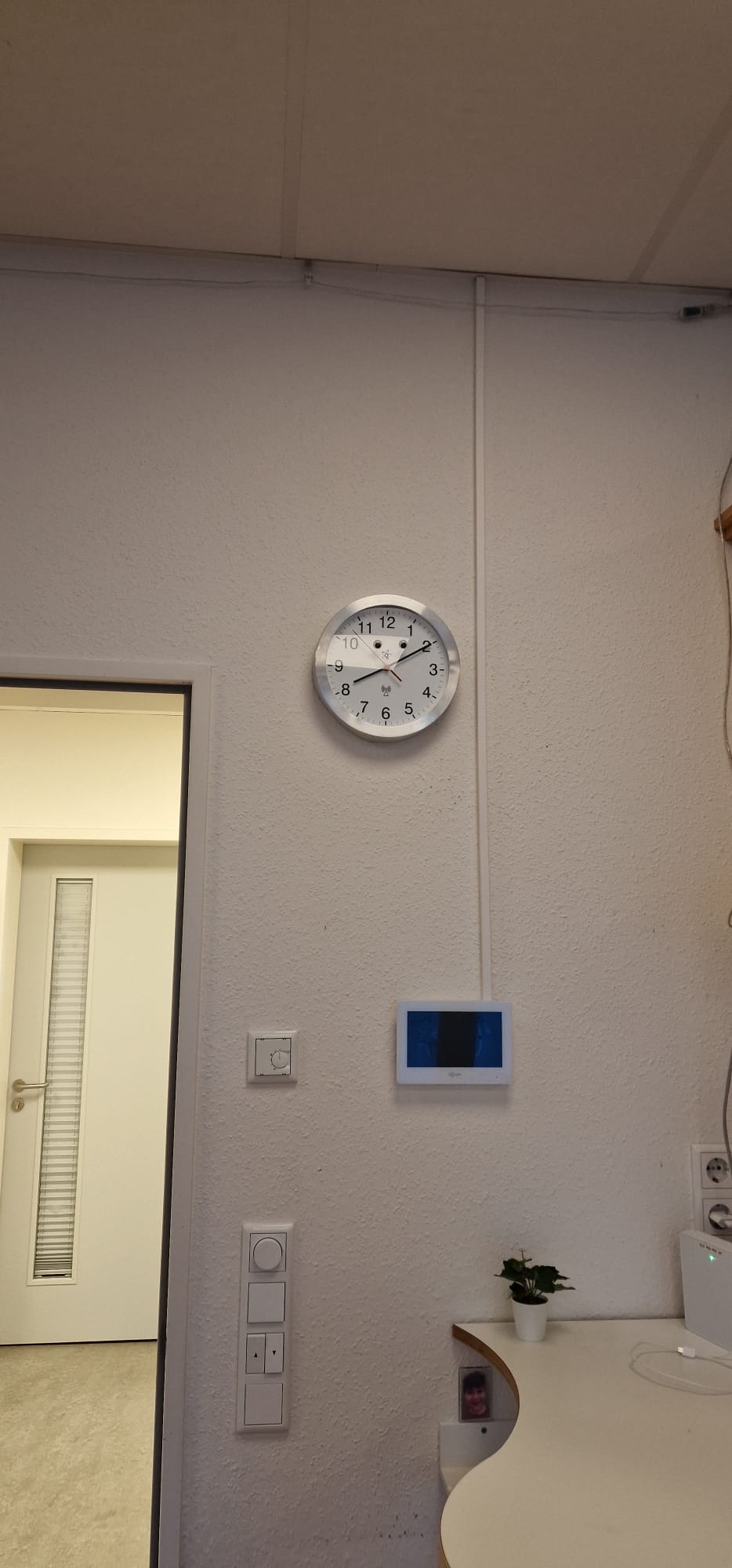 Herbstfest – Impression