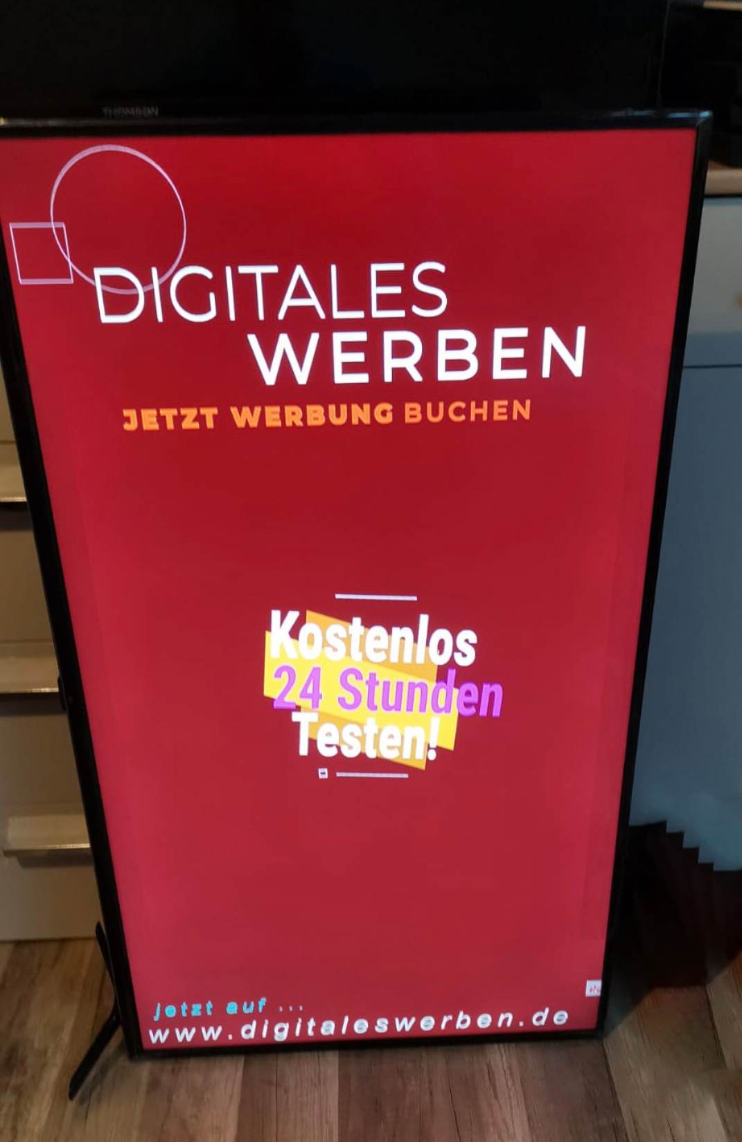 Herbstfest – Impression