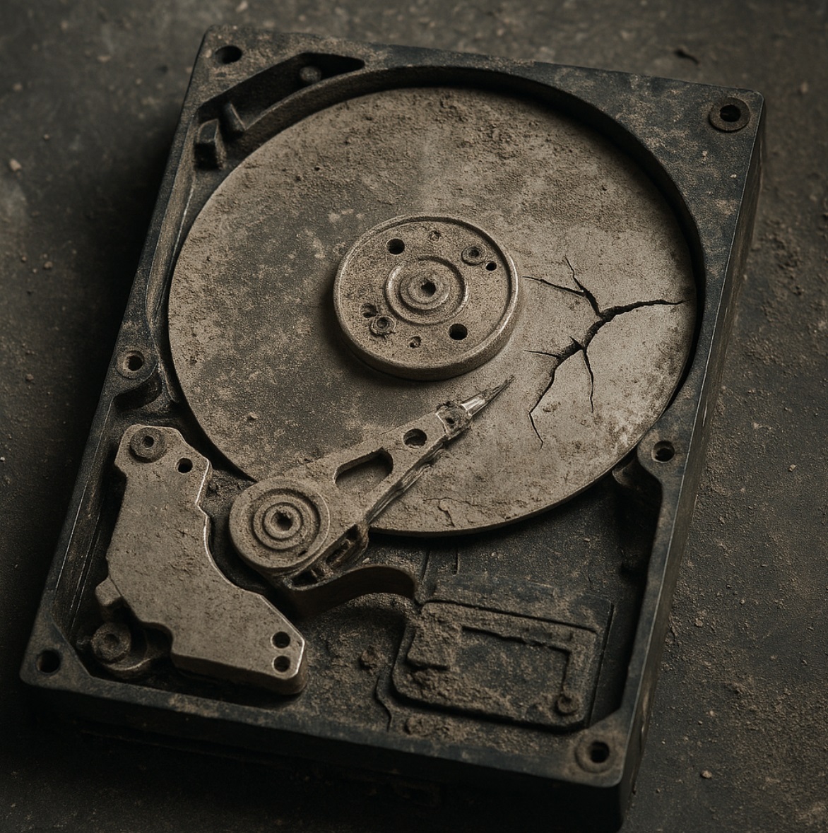 Herbstfest – Impression