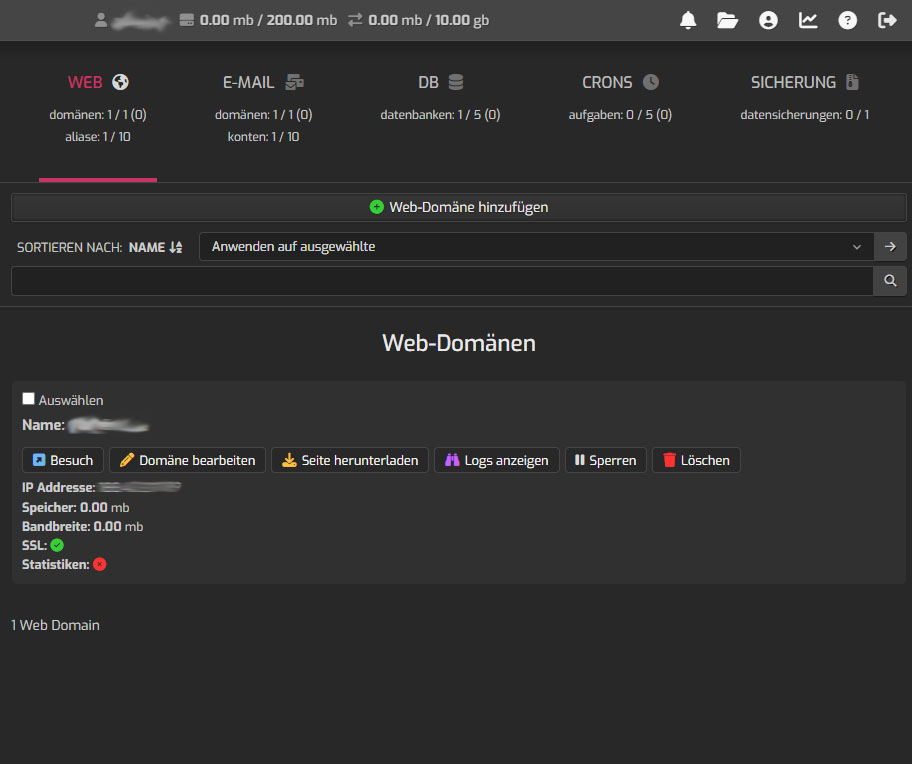 Herbstfest – Impression