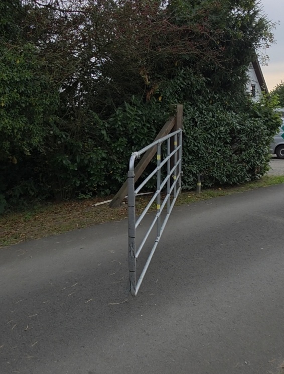 Herbstfest – Impression